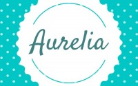 Aurelia