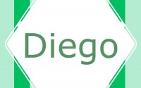 Diego