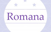 Romana