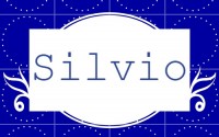Silvio