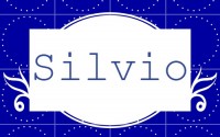 Silvio