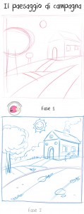come-disegnare-un-paesaggio-campagna-prospettiva