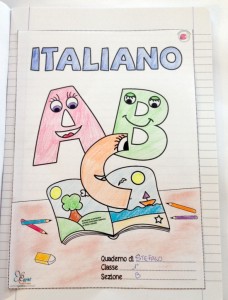 copertina-quaderno-italiano