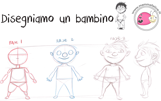  disegnare-la-figura-umana_bambino