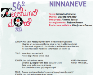ninnaneve-testo-canzone-zecchino