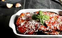 parmigiana-al-forno