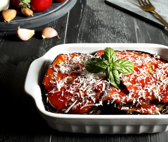 parmigiana-al-forno