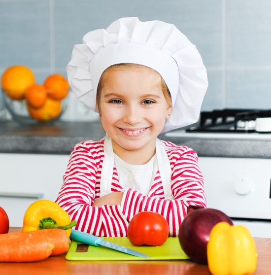  prevenire-obesita-bambini