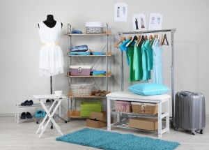 tenere-sempre-in-ordine-la-casa