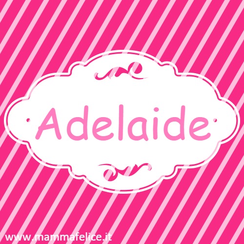 Adelaide