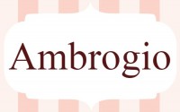 Ambrogio