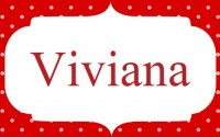 Viviana