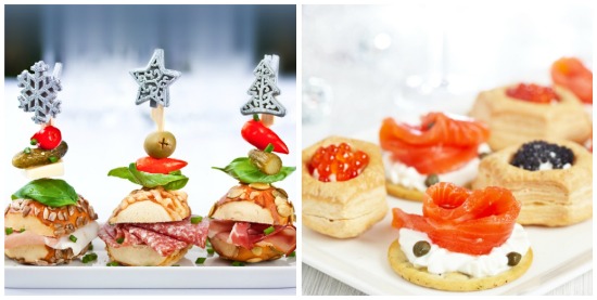 antipasto-natale-bambini