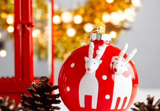 centrotavola-natale