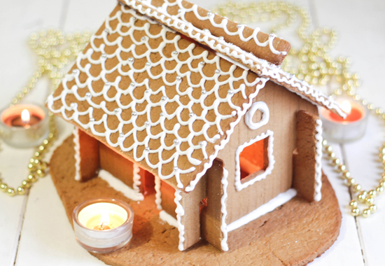 centrotavola-natale