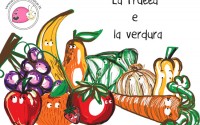 come-disegnare-frutta-verdura