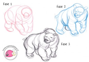 come-disegnare-un-orso-in-tre-fasi.jpg
