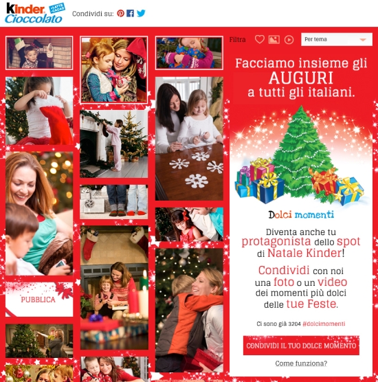 dolcimomenti-kinder-cioccolato-natale