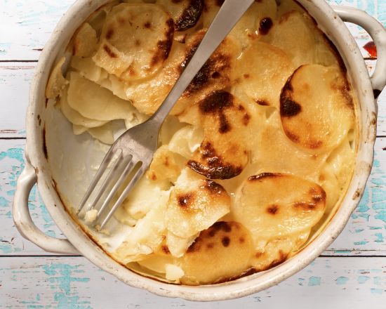 terrina-di-patate-al-formaggio