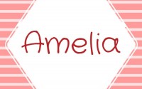 Amelia