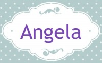 Angela