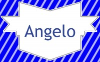 Angelo