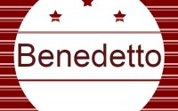 Benedetto