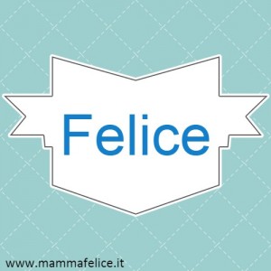 Felice
