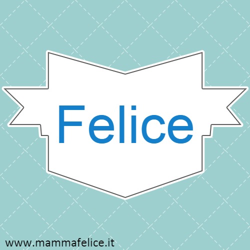 Felice 