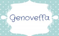 Genoveffa