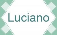 Luciano