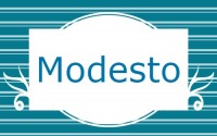 Modesto