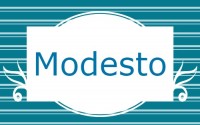 Modesto