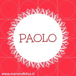 Paolo_1