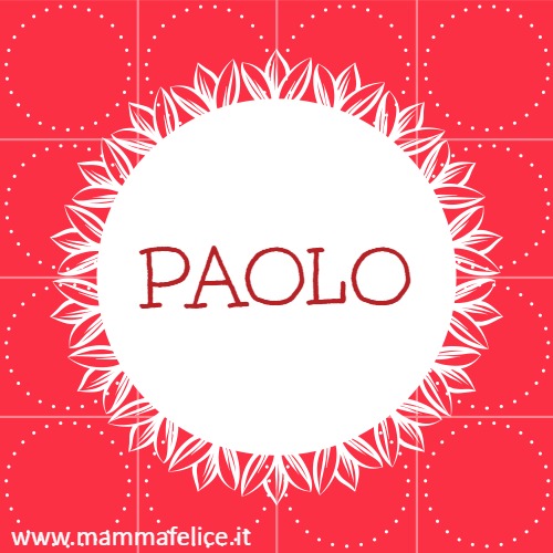 Paolo_1