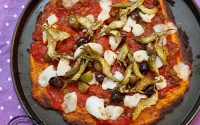 base-pizza-vegetale-alla-zucca-mammafelice