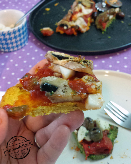 base-pizza-vegetale-alla-zucca-mammafelice-fetta