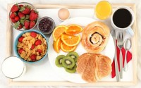 cambiare-abitudini-a-colazione