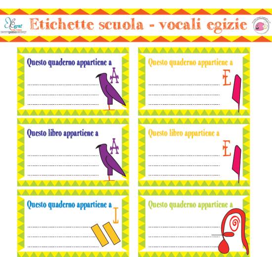 etichette-scuola-egizi