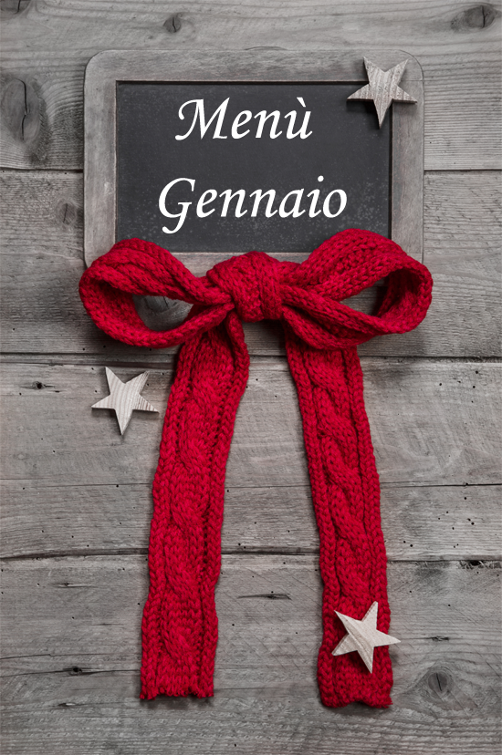 menu-gennaio