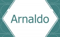 Arnaldo