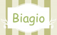 Biagio