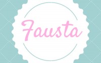 Fausta