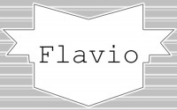 Flavio