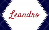 Leandro
