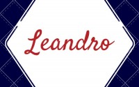 Leandro