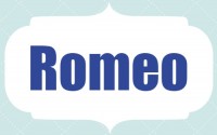 Romeo