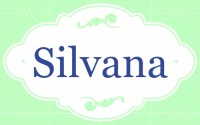 Silvana