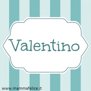 Valentino