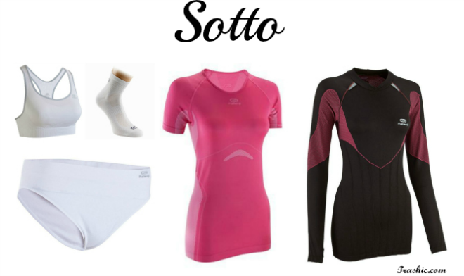 abbigliamento-Intimo-running abbigliamento-Intimo-running